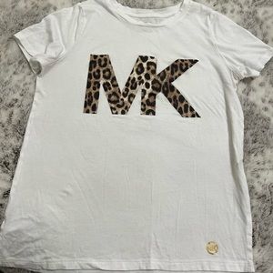 👚 shirts MK